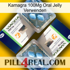 Kamagra 100Mg Oral Jelly Use viagra5